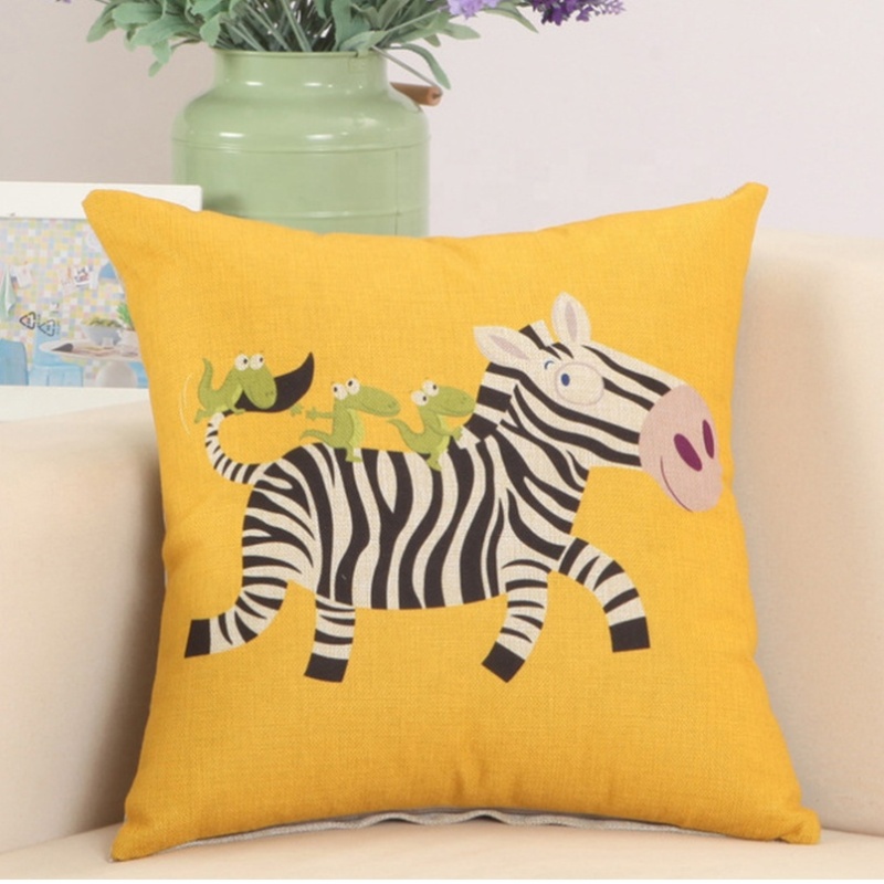 Gran oferta, cojín chino con soporte para respaldo de silla, almohada para cama