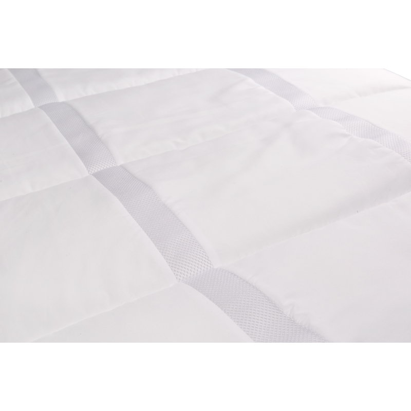 Venta caliente mullido 100% poliéster con acolchado de esponjosa para niños