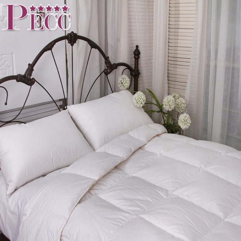 Accueil Nature Quilts Couette en soie chinoise Doudous de luxe doux