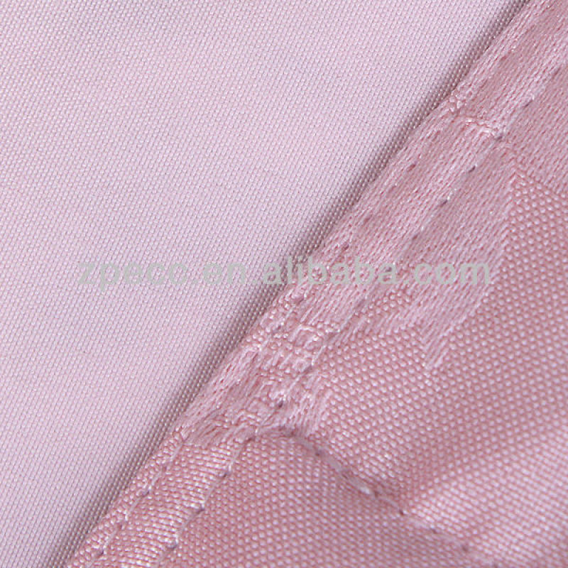 Edredón de plumón de pato, ropa de cama barata, venta al por mayor, popular, caliente