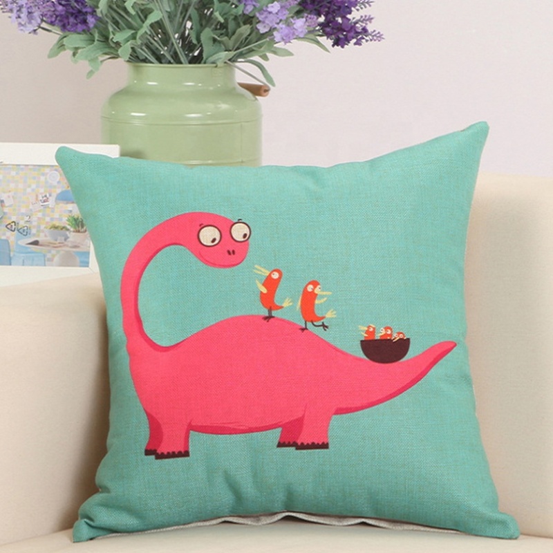 Gran oferta, cojín chino con soporte para respaldo de silla, almohada para cama