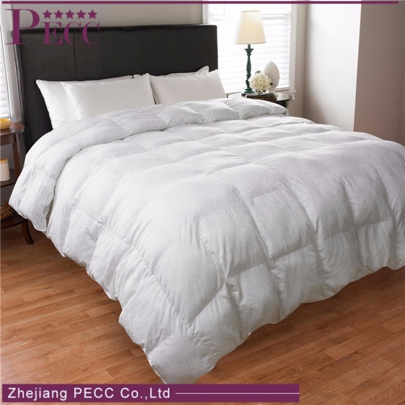 Edredón Natural Comfort barato para la salud, edredón tamaño Queen a buen precio Edredón Natural Comfort barato para la salud, edredón tamaño Queen a buen precio