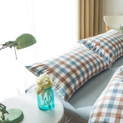 Wholesale Bedding Set With Ac Comforter Bed Linens