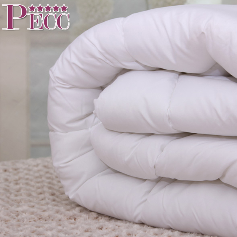 ホワイトソフトパッチワークポリエステル繊維キルト ホワイトソフトパッチワークポリエステル繊維キルト