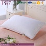 Venta al por mayor Natural Comfort Real Goose Down Comprar almohada de plumas