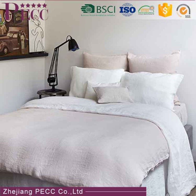 BS-0086 貿易保証サプライヤー中国メーカーナチュラルコンフォート BS-0086 貿易保証サプライヤー中国メーカーナチュラルコンフォート