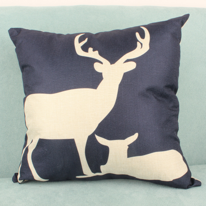 人気ファッション卸売ブラックソファ3Dクッション 人気ファッション卸売ブラックソファ3Dクッション