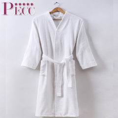 Luxury Manufacturer Comfort Four Seasons Terry Bathrobe Luxury Manufacturer Comfort Four Seasons Terry Bathrobe