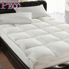 Luxury Comfortable Thin Mattresses Topper For Bedroom Furniture