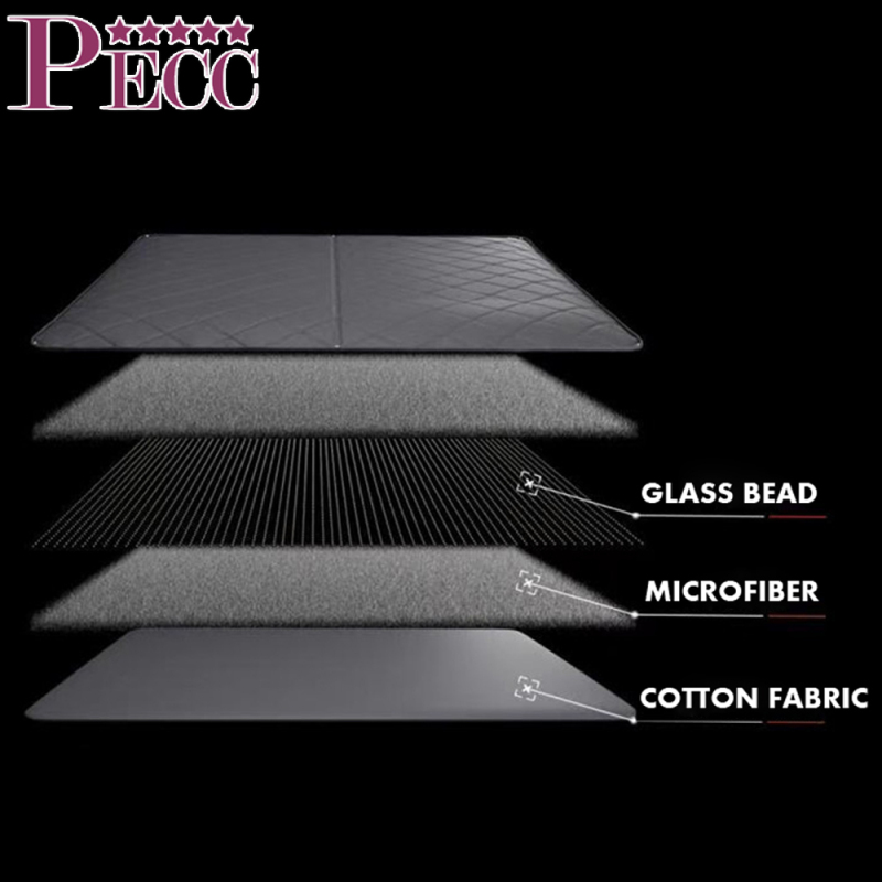 卸売自閉症感覚ミンキー加重ブランケットメーカー 卸売自閉症感覚ミンキー加重ブランケットメーカー