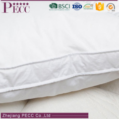 Wholesale Special Design Sleep Well China Luxury Hotel Mattress Pad