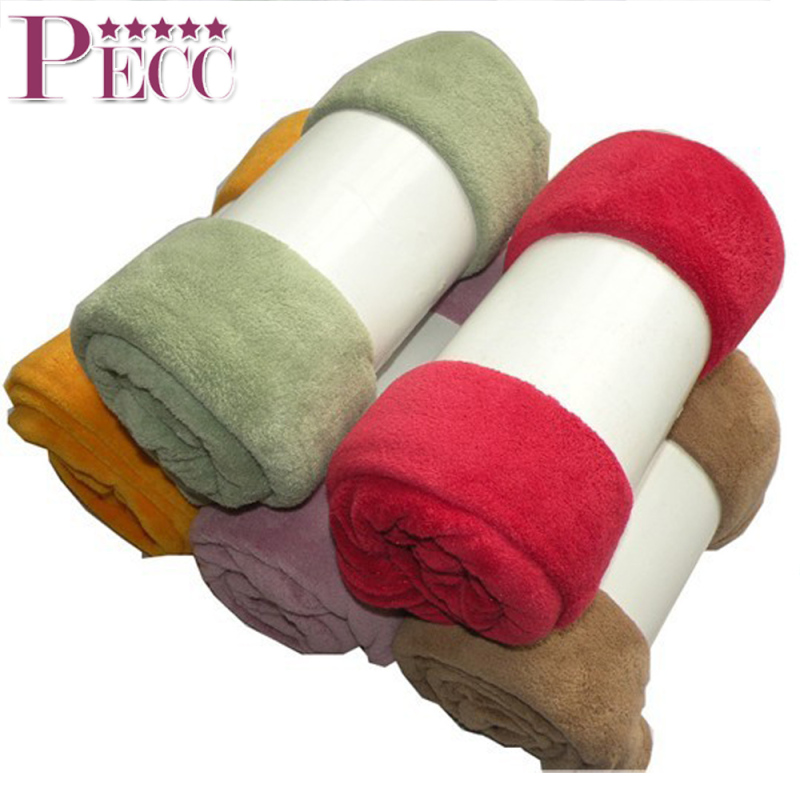 大人のソフト フリース カシミア プリント ピクニック ブランケット中国製