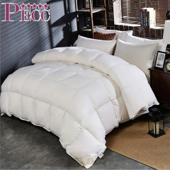 Super Soft Factory Price Top Quality Fluffy Microfiber Comforters