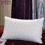 Venta al por mayor Natural Comfort Down Pillow Relleno interior