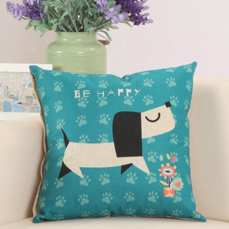 Gran oferta, cojín chino con soporte para respaldo de silla, almohada para cama