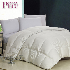 Wholesale Price Duck Down Comforter For Adult Duvets and Duvet Covers