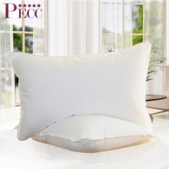 Widely Used Good Quality Best Soft Down Pillow Packing For Sleeping