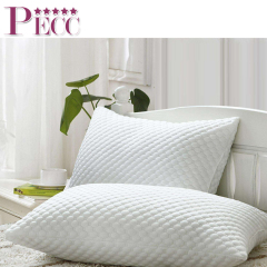 Hot Sale CBD Oil Infused Pillow