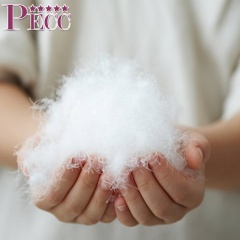 Wholesale White 100 Polyester Microfiber Down Alternative Quilted Comforters From China Comforter Factories