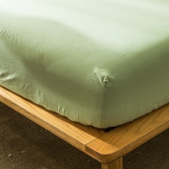 New Design Modern Bedding Set For Quilt 100% Cotton