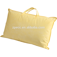 Fashion Design China Manufacturer Soft Packaging Of Pillow/Comforter