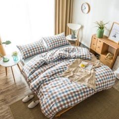 Wholesale Bedding Set With Ac Comforter Bed Linens Wholesale Bedding Set With Ac Comforter Bed Linens