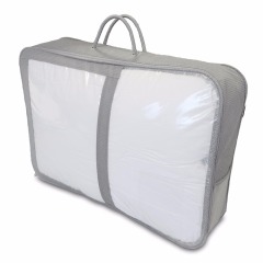 Wholesale Factory Price Air Conditioning Breathable Microfiber Duvet