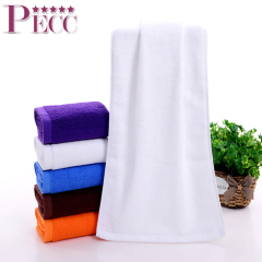 High Quality Large Microfibre Beach Towel Set
