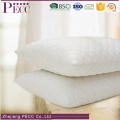 Wholesale Low Price Modern Air Conditioning Sleeping Back Pillow