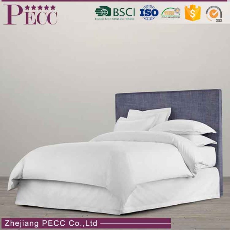 BS-0042 ウォッシュ加工 通気性 人気商品 ナチュラル コンフォート ホワイト ホテル 卸売 寝具セット