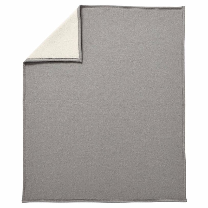 Manta caliente del paño grueso y suave del bebé de la venta para los niños