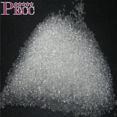 Weighted blanket glass beads bulk