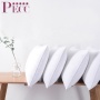 高品質 最高級 ホワイト ふわふわ 羽毛枕 ホテル