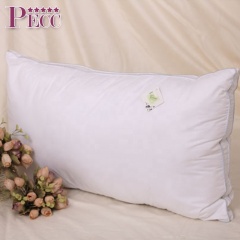 Standard Most Comfortable Best Price Down Pillows