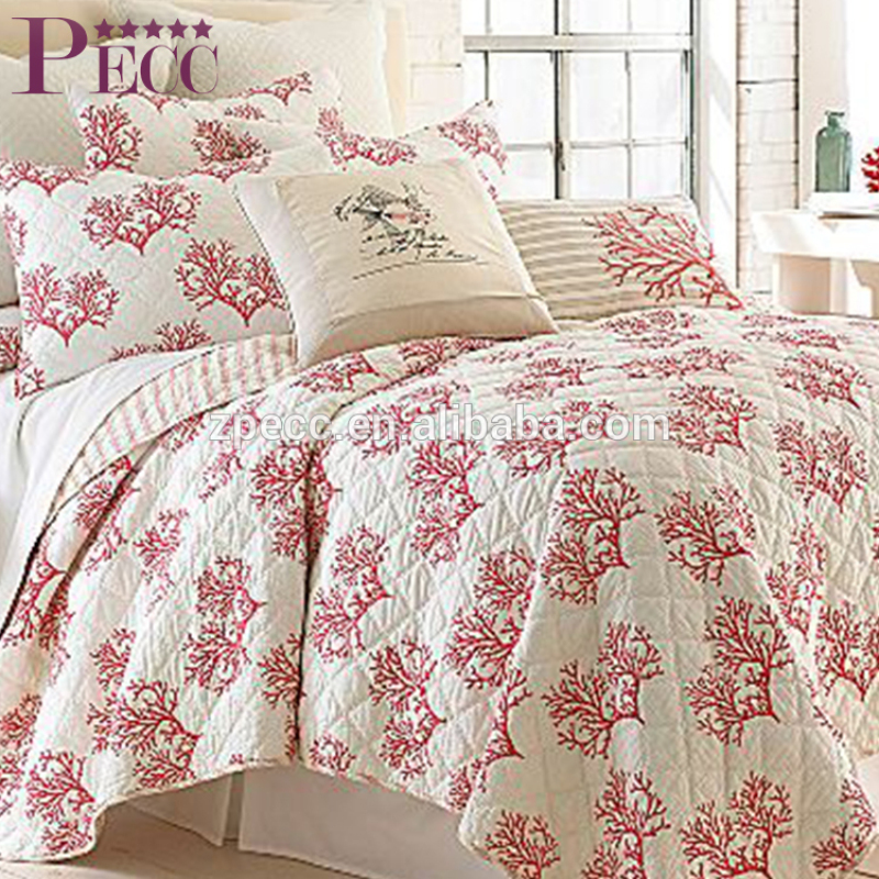 クラシックな安価な世界クラスのスーパーソフトブランケット中国 クラシックな安価な世界クラスのスーパーソフトブランケット中国