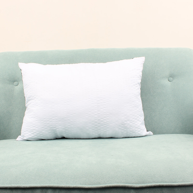 Coussins de maison bon marché au design simple et tendance, approvisionnement d'usine en Chine Coussins de maison bon marché au design simple et tendance, approvisionnement d'usine en Chine