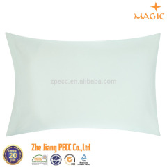 Superior quality hotel duvet cover cotton pillow case bedding-set