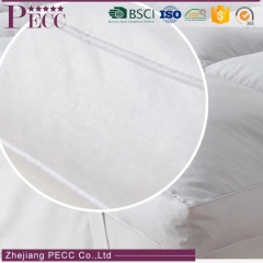 High Quality Cheap Price Sleepwell Comfortable Mattress Topper/ Pad