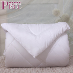 Private Label Widely Used Promotional Luxury Comforter Sets Wedding Bedding Set