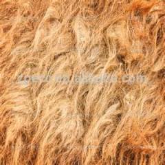 Hot Sale Camel Wool Duvet Comforter Filling Quilt