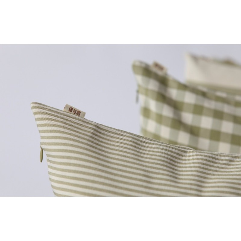 Textiles para el hogar Confort natural Pequeño sofá de color Almohada para sofá Textiles para el hogar Confort natural Pequeño sofá de color Almohada para sofá