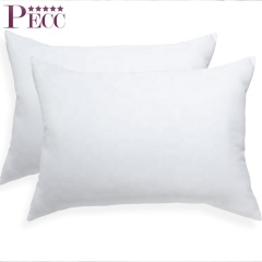 Trade Assurance Supplier European Size Perfect Manufacturer Pillow