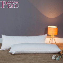 Wholesale Newest Design Luxury Giant Body Pillow