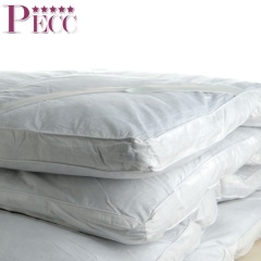 Wholesale Mattress Manufacturer Chinese Single Bed Mattress Price