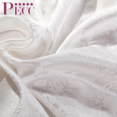 Mulberry Silk Comforter Shanghai 5KG Winter