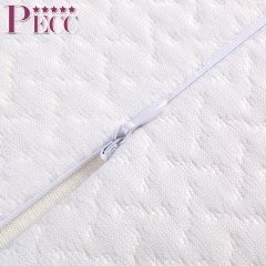 Hot sale Custom Ergonomic Memory Foam  Pillow