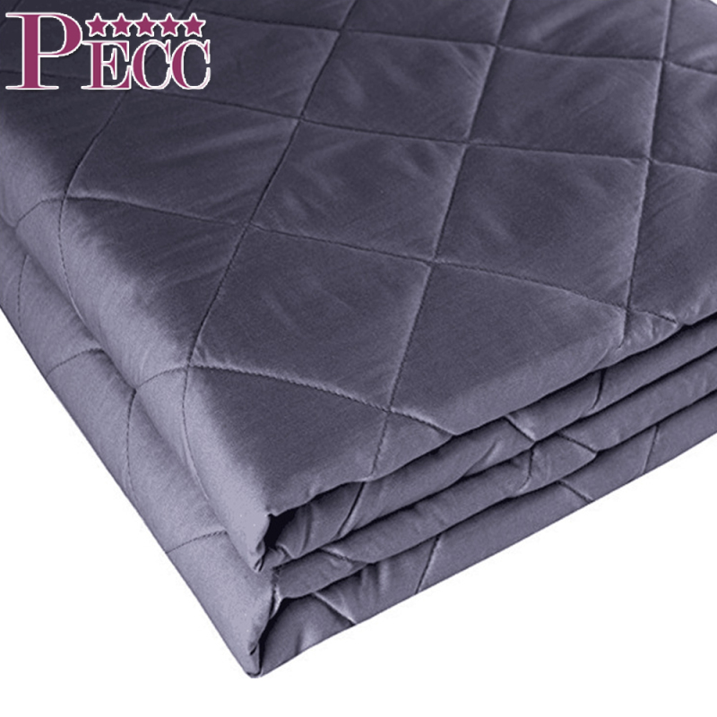 Gran oferta de inserto ponderado cómodo tejido Gran oferta de inserto ponderado cómodo tejido