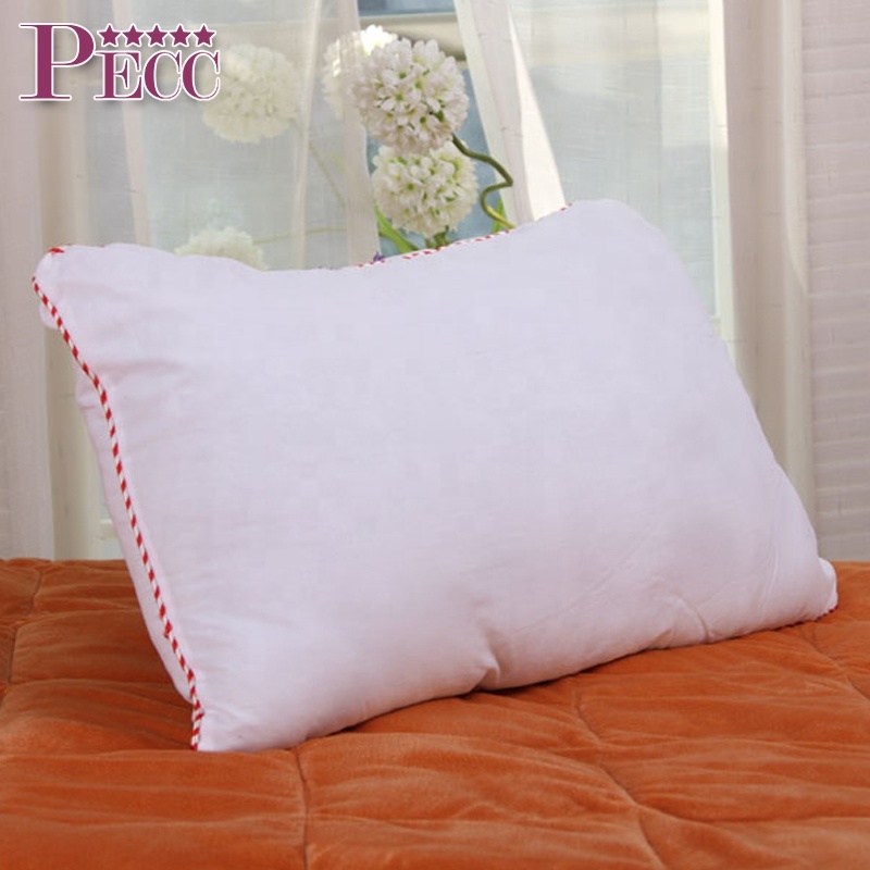 ホットセール 最高の羽毛ダウン枕を購入 品質