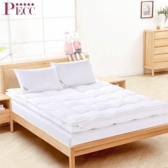 High Quality Cheap Price Sleepwell Comfortable Mattress Topper/ Pad