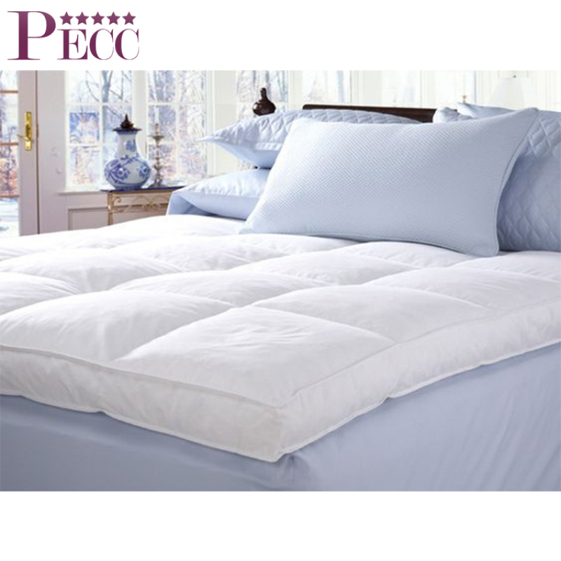 Гора матрасов. Матрас женского рода. Матрас женского рода. Матрац ортопедический. Матрас женского рода.